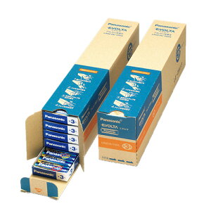 pi\jbN AJdr G{^ P3` ƖppbN 1Zbg(200{:100{×2)(4984824832572 x2) ڈ݌=