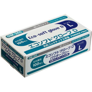 IJg GR\tg O[uD VRSebNX pE_[t[ L 1Zbg(1000:100×10)(4547691696908 x10) ڈ݌=