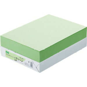 TPS GRJ[y[p[II A4 O[ 1Zbg(2500:500x5)(4522701013098 x5) ڈ݌=