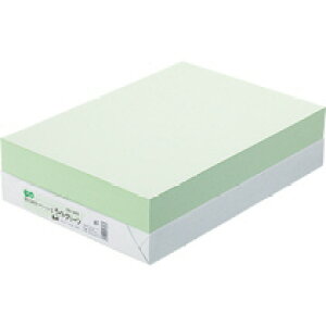 TPS GRJ[y[p[II B4 CgO[ 1Zbg(2500:500x5)(4522701013265 x5) ڈ݌=