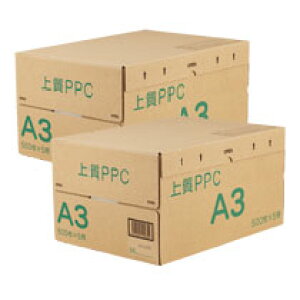 ㎿PPCp NY A3 1Zbg(5000:2500×2)(PPCNY-A3X2) ڈ݌=