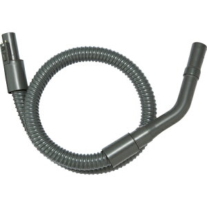  Hitachi Ɩp|@pz[X 1{(CV-G104C-004) ڈ݌=