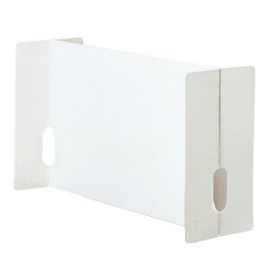 RN KOKUYO d؂(t@C{bNX-FSp) A4{bNXp w96mm 1Zbg(5)(4901480140629 x5) ڈ݌=