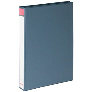 e[W[ gbvz_[ A4^e 3 40|Pbgt w35mm u[O[ 䎆 1Zbg(6)(4904611103203 x6) ڈ݌=