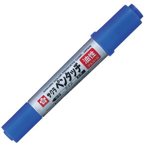 �T�N���N���p�X SAKURA COLOR PRODUCTS �����}�[�J�[ �y���^�b�`�c�C�� ���� 1�Z�b�g(10�{)(4901881816291 x10) ���񂹏��i