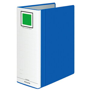 RN KOKUYO `[ut@C(GRcCR)(Ԕ)J A4^e100mmƂ w115mm 1Zbg(10)(4901480190716 x10) ڈ݌=