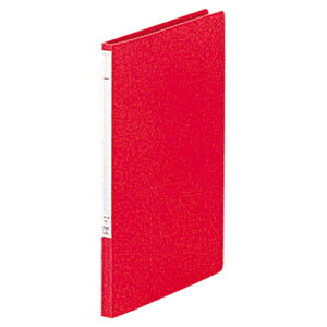 ���q�g���u LIHIT�@LAB�D �p���`���X�t�@�C��Z�� A4�^�e 120�����e �w��15mm �� 1�Z�b�g(10��)(4903419132972 x10) ���񂹏��i