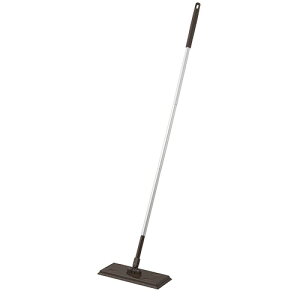 RY DCt[OCp[ J300 1Zbg(5{)(4903180177608 x5) ڈ݌=