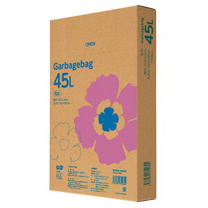 TPS S~܃GRm~[  45L BOX^Cv 1Zbg(1100:110×10)(4589585752604 x10) ڈ݌=