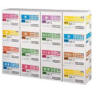 剤 _CI[}`J[y[p[ A4 ᑐ 1Zbg(2500:500×5)(4902011341881 x5) ڈ݌=