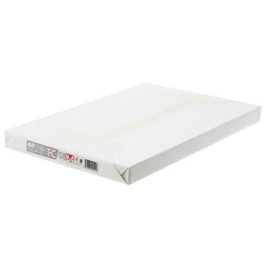 TPS ���G�R�y�[�p�[ �^�C�vFC B4 ������ 128g 1�Z�b�g(800��:200��x4��)(4522701005413 x4) �ڈ��݌�=��