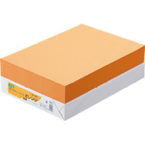 TPS GRJ[y[p[II A4 IW 1Zbg(2500:500x5)(4522701013371 x5) ڈ݌=