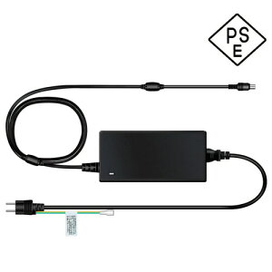 WN ACA_v^[ 300W(Jackery |[^ud1500PTB152p) 1(HKA300240A3-7D) ڈ݌=