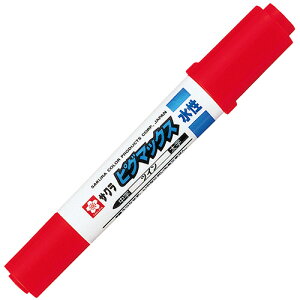 TNNpX SAKURA COLOR PRODUCTS }[J[ sO}bNXcC  1Zbg(10{)(4901881817472 x10) ڈ݌=