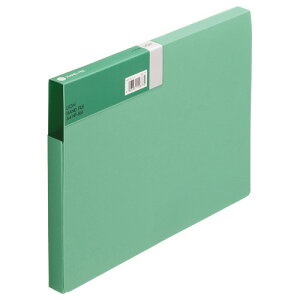 CI LION nht@C A4 w20mm XO[ 1Zbg(10)(4903331128770 x10) ڈ݌=