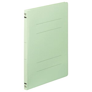 TPS tbgt@CE A4^e 150e w18mm O[ 1Zbg(200:10x20pbN)(4582216795261 x20) ڈ݌=