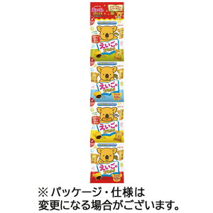 ���b�e �������̃R�A���̃}�[�` 4�A�p�b�N 60g(15g×4��)/�p�b�N 1�Z�b�g(10�p�b�N)(0000049779059 x10) �ڈ��݌�=��