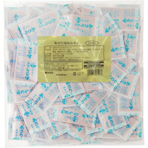 }R Ɩp ݂` 蕗 1Zbg(600H:100H×6pbN)(4902713131483 x6) ڈ݌=