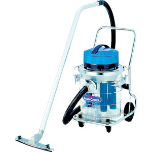 O@ ^doL[N[i[ 1(JX-3030 100V) ڈ݌=