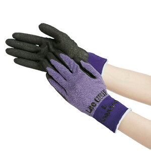 �V���[���O���[�u ���C�g�O���b�v �p�[�v�� L(NO341-LPL) ���񂹏��i