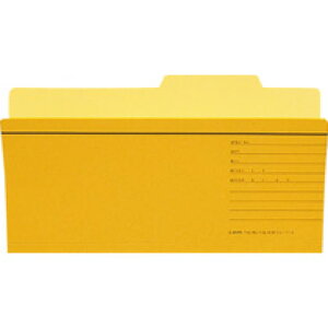 ���C�I�������� LION �ʃt�H���_�[ TD�p(����`�[�p) 1�Z�b�g(10��)(4903331170519 x10) ���񂹏��i