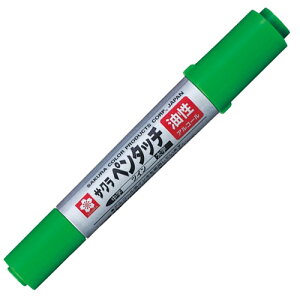 �T�N���N���p�X SAKURA COLOR PRODUCTS �����}�[�J�[ �y���^�b�`�c�C�� ���݂ǂ� 1�Z�b�g(10�{)(4901881816376 x10) ���񂹏��i
