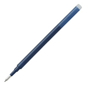 �p�C���b�g PILOT �Q���C���L�{�[���y�� �t���N�V�����{�[���֐c 0.5 ���C�g�u���[ �L���b�v�E�m�b�N���p 1�Z�b�g(10�{)(4902505356827 x10) ���񂹏��i