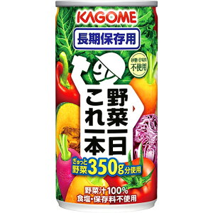 JS ؈{ ۑp 5Nۑ 1P[X(30{)(4901306066034 x30) 񂹏i