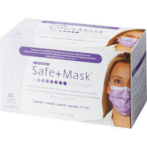 fBREWp Z[t}XNv~A x_[ 1Zbg(500:50×10pbN)(4897008632861 x10) ڈ݌=