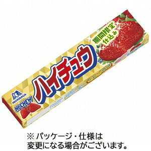 Xi nC`E Xgx[ 12 1Zbg(12)(4902888116209 x12) ڈ݌=