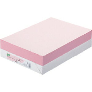 TPS GRJ[y[p[II B4 sN 1Zbg(2500:500x5)(4522701013067 x5) ڈ݌=