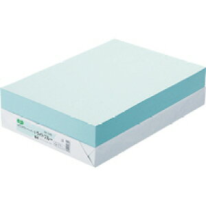 TPS GRJ[y[p[II B4 Cgu[ 1Zbg(2500:500x5)(4522701013302 x5) ڈ݌=