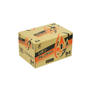 { {th[ B4 1Zbg(2500:500×5)(4517421103273 x5) ڈ݌=