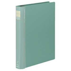 RN KOKUYO bNOt@C(VOo[) A4^e 4 220e w36mm  1Zbg(10)(4901480062747 x10) ڈ݌=