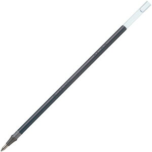 �؂�Ă� PENTEL �Q���C���N�{�[���y���֐c 0.5mm �� �n�C�u���b�h�p 1�Z�b�g(10�{)(4902506965240 x10) ���񂹏��i