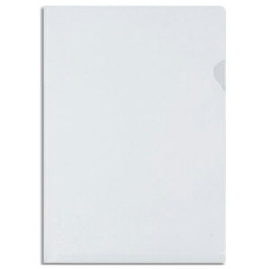 LOW KING JIM NA[z_[TCN A4^e  1Zbg(100:10×10pbN)(4971660006984 x10) ڈ݌=