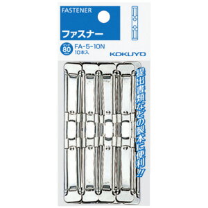 RN KOKUYO t@Xi[(pbN)Ԋu80mm36mm 240e 1Zbg(100{:10{×10pbN)(4901480422725 x10) ڈ݌=