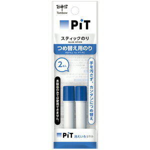 �g���{���M Tombow Pencil �X�e�B�b�N�̂� ��������s�b�g �ق��� �l�� 2.2g/�{ 1�Z�b�g(20�{:2�{×10(4901991651454 x10) ���񂹏��i