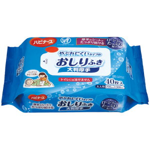 sW nri[XԂɂ^Cv̂ӂ唻 1Zbg(960:40×24pbN)(4902508111171 x24) ڈ݌=