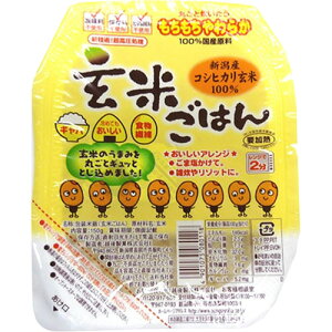 z㐻 Ă͂ 150g/H 1Zbg(12H)(4901075080118 x12) ڈ݌=