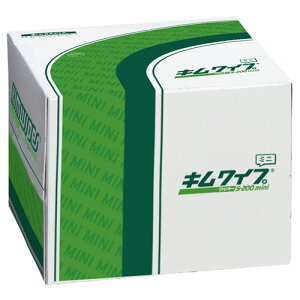 ���{�����N���V�A �L�����C�v S-200 �~�j 1�Z�b�g(14400��:200��×72�p�b�N)(4901750620158 x72) ���񂹏��i