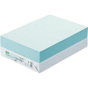 TPS GRJ[y[p[II A4 Cgu[ 1Zbg(2500:500x5)(4522701013296 x5) ڈ݌=