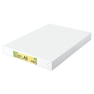 RN KOKUYO PPCJ[p(p) A3  1Zbg(1500:500×3)(4901480590394 x3) ڈ݌=