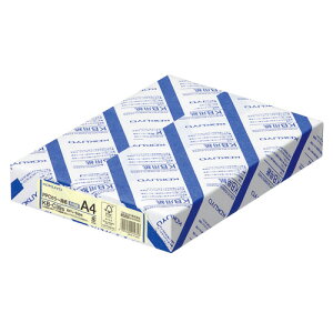 RN KOKUYO PPCJ[p(p) A4 AC{[ 1Zbg(2500:500×5)(4901480014753 x5) ڈ݌=