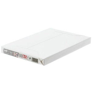 TPS GRy[p[ ^CvFC B5 W 80g 1Zbg(2000:250×8)(4522701014415 x8) ڈ݌=