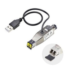 StarTech�Dcom �����f�B�A�R���o�[�^�[ /�V���O�����[�h10km�E�}���`���[�h800m(D01ML55U-FIBER-MEDIA) ���񂹏��i