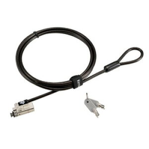 KENSINGTON �X����NanoSaver2.0�L�[���b�N(K65021WW) ���񂹏��i