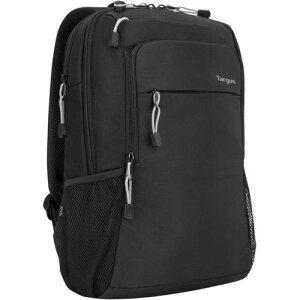 Targus TSB968GL-70 �ڈ��݌�=��