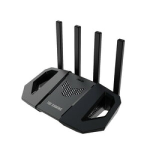 ASUS TUF-BE3600/E ���񂹏��i