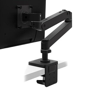 �G���S�g���� LX PRO �f�X�N�}�E���g ���j�^�[�A�[�� �u���b�N 34�C���`(1.8�`10.0kg)�܂őΉ�(45-682-292) �ڈ��݌�=��